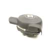 Recambio de airbag conductor para seat leon (1p1) 2.0 tdi 16v referencia OEM IAM 1P0880201C  
