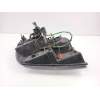 Recambio de faro izquierdo para jeep grand cherokee 3.1 td automatico referencia OEM IAM 55155145  