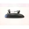 Recambio de manilla delantera derecha para dacia logan (ls_) 1.4 (lsoa, lsoc, lsoe, lsog) referencia OEM IAM 7700433076  