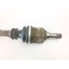 Recambio de transmision delantera izquierda para renault scénic ii (jm0/1_) 1.5 dci (jm0f) referencia OEM IAM 8200330413  