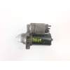 Recambio de motor arranque para ford puma (ec_) 1.4 16v referencia OEM IAM 96FB11000KD 0001107087 