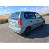 mitsubishi space star monospace (dg_a) del año 2004