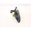 Recambio de manilla delantera derecha para dacia logan (ls_) 1.4 (lsoa, lsoc, lsoe, lsog) referencia OEM IAM 7700433076  