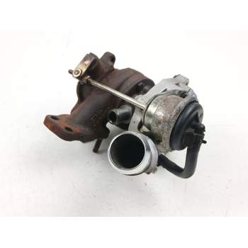 TURBO 9661557480 54359700021