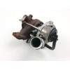 Recambio de turbo para citroën nemo furgoneta/monovolumen (aa_) 1.4 hdi referencia OEM IAM 9661557480  54359700021