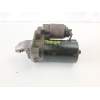 Recambio de motor arranque para ford puma (ec_) 1.4 16v referencia OEM IAM 96FB11000KD 0001107087 