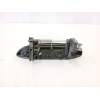 Recambio de manilla delantera derecha para dacia logan (ls_) 1.4 (lsoa, lsoc, lsoe, lsog) referencia OEM IAM 7700433076  