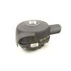 Recambio de airbag conductor para seat leon (1p1) 2.0 tdi 16v referencia OEM IAM 1P0880201C  