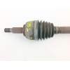 Recambio de transmision delantera izquierda para renault scénic ii (jm0/1_) 1.5 dci (jm0f) referencia OEM IAM 8200330413  