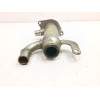 Recambio de enfriador egr para volvo s40 ii (544) 2.0 d referencia OEM IAM 9645689780  