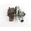 Recambio de turbo para citroën nemo furgoneta/monovolumen (aa_) 1.4 hdi referencia OEM IAM 9661557480  54359700021