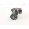 Recambio de motor arranque para ford puma (ec_) 1.4 16v referencia OEM IAM 96FB11000KD 0001107087 