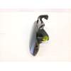 Recambio de manilla delantera derecha para dacia logan (ls_) 1.4 (lsoa, lsoc, lsoe, lsog) referencia OEM IAM 7700433076  
