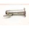 Recambio de enfriador egr para volvo s40 ii (544) 2.0 d referencia OEM IAM 9645689780  