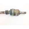 Recambio de transmision delantera izquierda para renault scénic ii (jm0/1_) 1.5 dci (jm0f) referencia OEM IAM 8200330413  