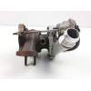 Recambio de turbo para citroën nemo furgoneta/monovolumen (aa_) 1.4 hdi referencia OEM IAM 9661557480  54359700021