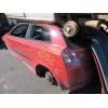 fiat stilo (192_) del año 2005
