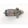 Recambio de motor arranque para ford puma (ec_) 1.4 16v referencia OEM IAM 96FB11000KD 0001107087 