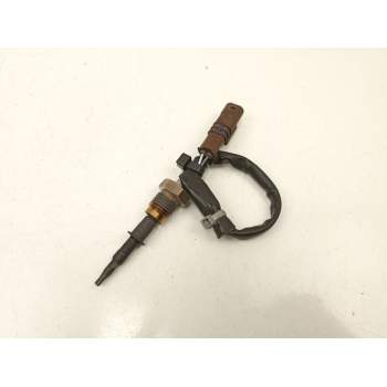 SONDA LAMBDA 392322U000 