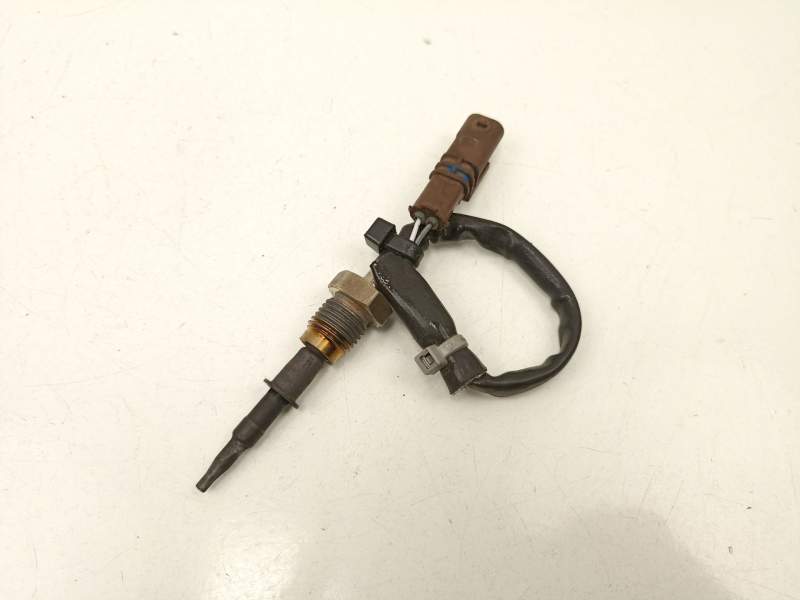 Recambio de sonda lambda para hyundai i30 station wagon (pde) 1.6 crdi referencia OEM IAM 392322U000  