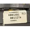 Recambio de airbag conductor para seat leon (1p1) 2.0 tdi 16v referencia OEM IAM 1P0880201C  