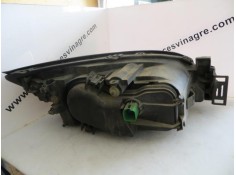 Recambio de faro izq. : ford mondeo : 2.0 td /d6ba (115,60cv) [2001] para ford mondeo 2.0 td /d6ba referencia OEM IAM    2