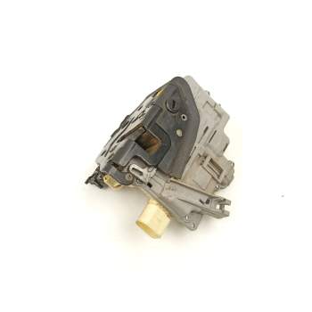 CERRADURA PUERTA TRASERA IZQUIERDA 3C4839015A 