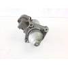 Recambio de motor arranque para ford puma (ec_) 1.4 16v referencia OEM IAM 96FB11000KD 0001107087 