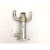Recambio de enfriador egr para volvo s40 ii (544) 2.0 d referencia OEM IAM 9645689780  