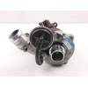 Recambio de turbo para citroën nemo furgoneta/monovolumen (aa_) 1.4 hdi referencia OEM IAM 9661557480  54359700021