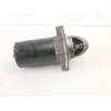 Recambio de motor arranque para ford puma (ec_) 1.4 16v referencia OEM IAM 96FB11000KD 0001107087 