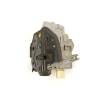 Recambio de cerradura puerta trasera izquierda para volkswagen passat b6 (3c2) 2.0 tdi 16v referencia OEM IAM 3C4839015A  