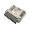 Recambio de centralita para seat leon (1p1) 2.0 tdi 16v referencia OEM IAM 03G906021LL 0281013280 