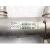 Recambio de enfriador egr para volvo s40 ii (544) 2.0 d referencia OEM IAM 9645689780  