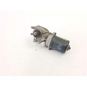 MOTOR LIMPIA DELANTERO 7701056003 53565202 