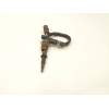 Recambio de sonda lambda para hyundai i30 station wagon (pde) 1.6 crdi referencia OEM IAM 392322U000  