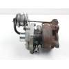 Recambio de turbo para citroën nemo furgoneta/monovolumen (aa_) 1.4 hdi referencia OEM IAM 9661557480  54359700021