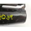 Recambio de motor arranque para ford puma (ec_) 1.4 16v referencia OEM IAM 96FB11000KD 0001107087 