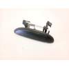 Recambio de manilla delantera izquierda para dacia logan (ls_) 1.4 (lsoa, lsoc, lsoe, lsog) referencia OEM IAM 7700433075  