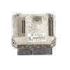 Recambio de centralita para seat leon (1p1) 2.0 tdi 16v referencia OEM IAM 03G906021LL 0281013280 