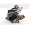 Recambio de turbo para citroën nemo furgoneta/monovolumen (aa_) 1.4 hdi referencia OEM IAM 9661557480  54359700021
