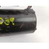 Recambio de motor arranque para ford puma (ec_) 1.4 16v referencia OEM IAM 96FB11000KD 0001107087 