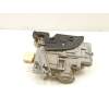 Recambio de cerradura puerta trasera izquierda para volkswagen passat b6 (3c2) 2.0 tdi 16v referencia OEM IAM 3C4839015A  