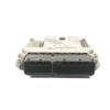 Recambio de centralita para seat leon (1p1) 2.0 tdi 16v referencia OEM IAM 03G906021LL 0281013280 
