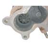 Recambio de turbo para citroën nemo furgoneta/monovolumen (aa_) 1.4 hdi referencia OEM IAM 9661557480  54359700021