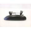 Recambio de manilla delantera izquierda para dacia logan (ls_) 1.4 (lsoa, lsoc, lsoe, lsog) referencia OEM IAM 7700433075  