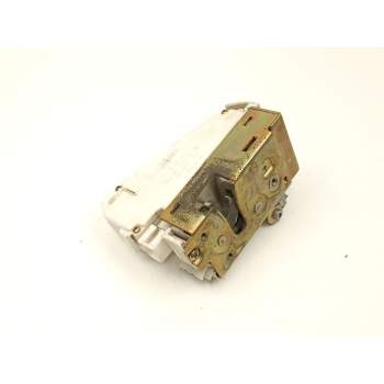 CERRADURA PUERTA DELANTERA DERECHA 96FGA219A64CG 