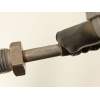 Recambio de sonda lambda para hyundai i30 station wagon (pde) 1.6 crdi referencia OEM IAM 392322U000  