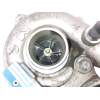 Recambio de turbo para citroën nemo furgoneta/monovolumen (aa_) 1.4 hdi referencia OEM IAM 9661557480  54359700021