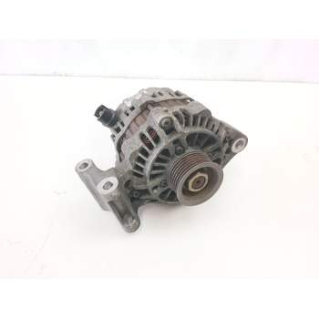 ALTERNADOR 98MF10300CC A005TA6591 